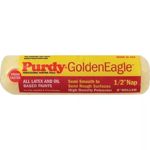 144608093-purdy-golden-eagle-knit-fabric-roller-cover 144608093 Purdy Golden Eagle Knit Fabric Roller Cover