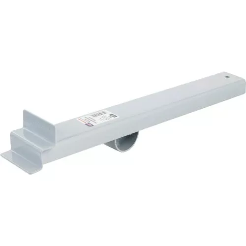 14591-marshalltown-wallboard-drywall-lifter 14591 Marshalltown Wallboard/Drywall Lifter