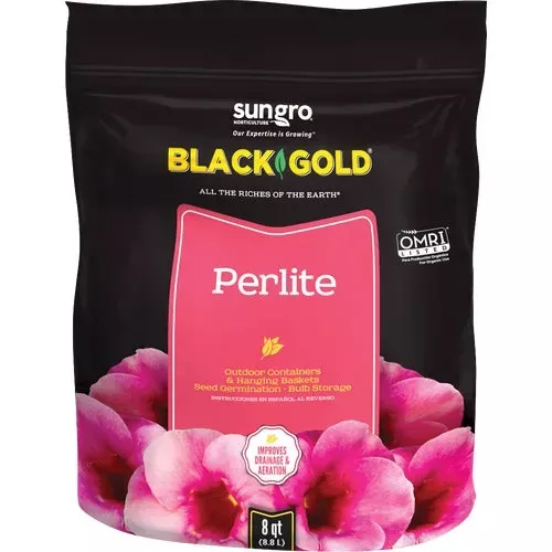 1490102.Q08P Black Gold Perlite