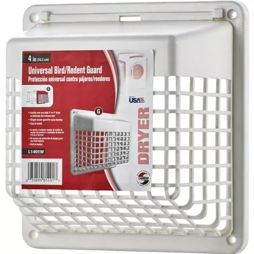 1491wg-lambo-universal-vent-guard 1491WG Lambo Universal Vent Guard