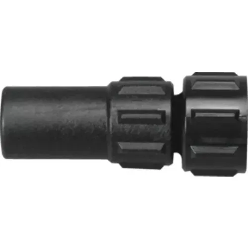 1498743-chapin-adjustable-poly-nozzle 1498743 Chapin Adjustable Poly Nozzle