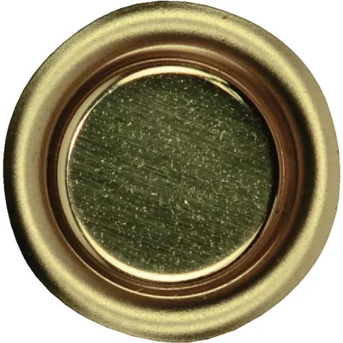 15-3ppk3-johnson-hardware-flush-cup-pocket-door-pull 15-3PPK3 Johnson Hardware Flush Cup Pocket Door Pull
