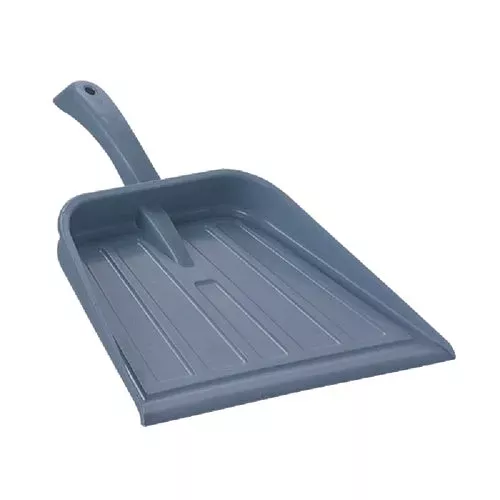 15-fulton-plastic-dust-pan 15 Fulton Plastic Dust Pan