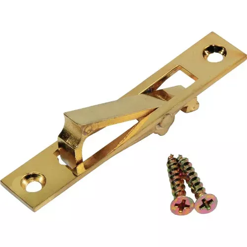 150-3pk1-johnson-hardware-edge-pocket-door-pull 150-3PK1 Johnson Hardware Edge Pocket Door Pull