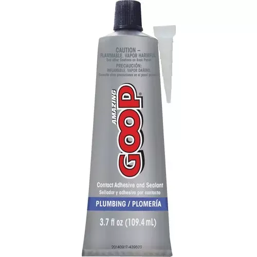150011-amazing-goop-plumbing-multi-purpose-adhesive 150011 Amazing Goop Plumbing Multi-Purpose Adhesive