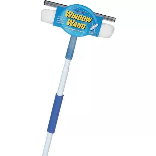 15060-ettore-window-wand-washer-squeegee 15060 Ettore Window Wand Washer & Squeegee