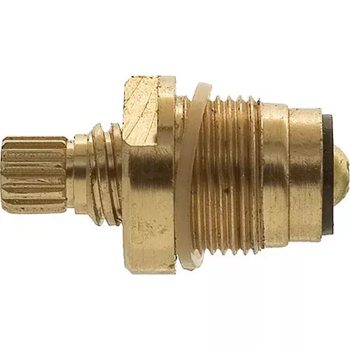 15083e-danco-faucet-stem-central-brass 15083E Danco Faucet Stem for Central Brass
