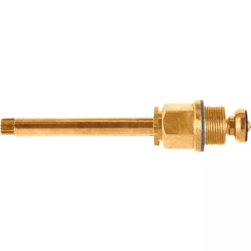 15098b-danco-stem-central-seat-model-5 15098B Danco Stem for Central /seat Model 5