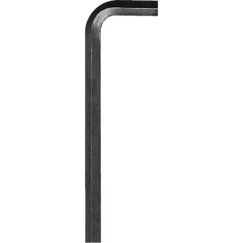 15132-hex-key-wrenches 15132 Hex Key Wrenches
