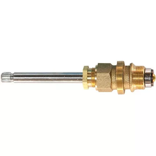 15250b-danco-stem-sterling-seat-model-18 15250B Danco Stem for Sterling Seat Model 18