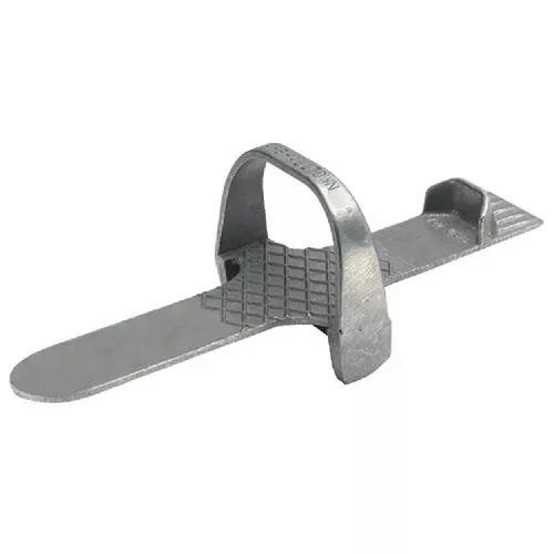 15330-marshalltown-drywall-lifter 15330 Marshalltown Drywall Lifter