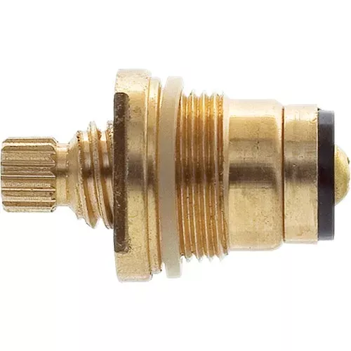 15339e-danco-faucet-stem-gerber 15339E Danco Faucet Stem for Gerber
