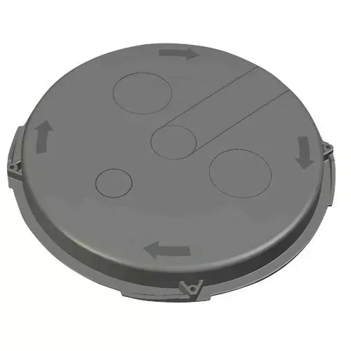 1537adl-advanced-drainage-systems-locking-sump-basin-lid 1537ADL Advanced Drainage Systems Locking Sump Basin Lid
