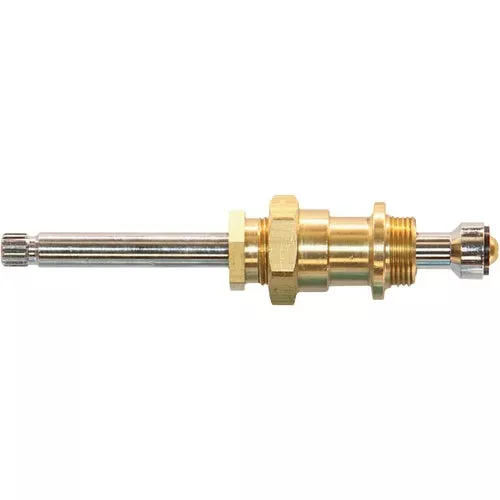 15386b-danco-stem-sayco-seat-model-27-10b-1h-c 15386B Danco Stem for Sayco Seat Model 27 10B-1H/C
