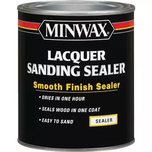 154000000-minwax-lacquer-sanding-sealer 154000000 Minwax Lacquer Sanding Sealer