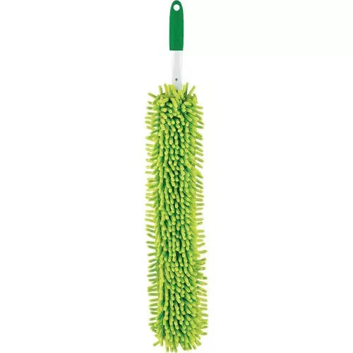 155 Libman Flexible Microfiber Wand