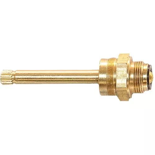 15526b-danco-stem-indiana-brass 15526B Danco Stem for Indiana Brass