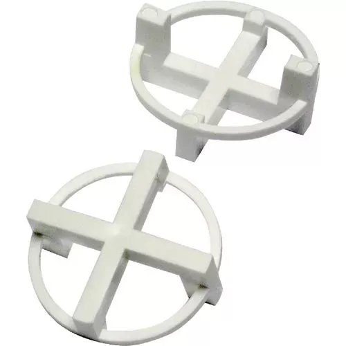 15548-marshalltown-tavy-tile-spacers 15548 Marshalltown Tavy Tile Spacers