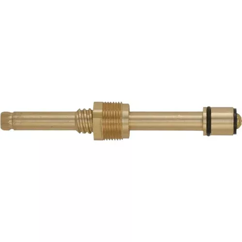 15681b-danco-stem-harcraft-bath 15681B Danco Stem for Harcraft Bath