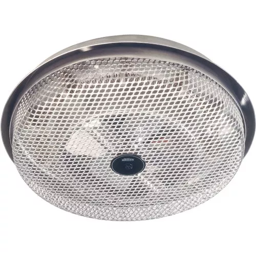157-broan-ceiling-heater 157 Broan Ceiling Heater