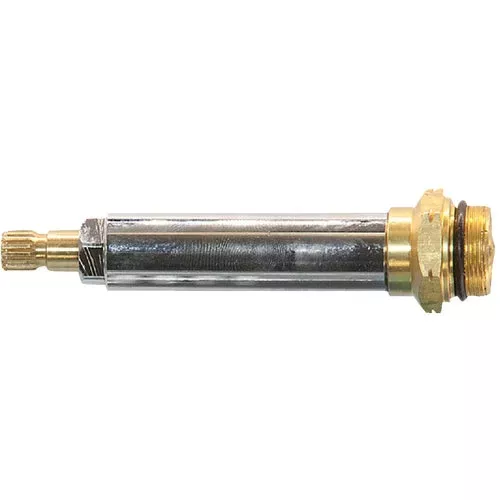 15810b-danco-stem-kohler-seat-model-93 15810B Danco Stem for Kohler Seat Model 93