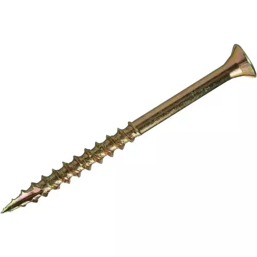 158gcs10bk-grip-rite-gold-construction-wood-screws 158GCS10BK Grip-Rite Gold Construction Wood Screws