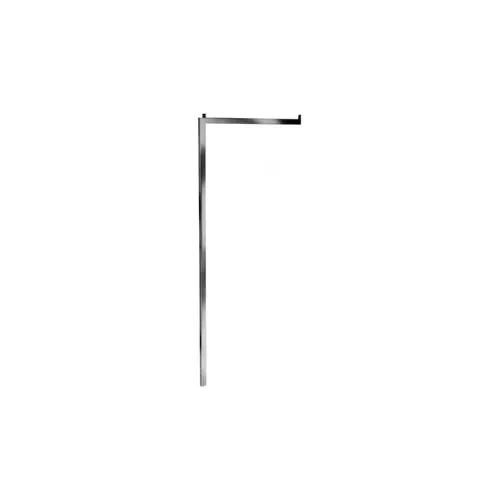 16-straight-arm-only-k10-min-qty-2-pkg-qty-2 16" Straight Arm Only For K10 - Min Qty 2 - Pkg Qty 2