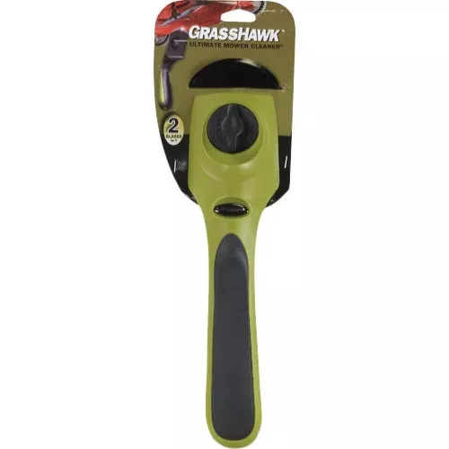 160-grass-hawk-ultimate-mower-deck-scraper 160 Grass Hawk Ultimate Mower Deck Scraper