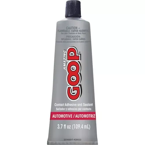 160011-goop-automotive-adhesive 160011 GOOP Automotive Adhesive