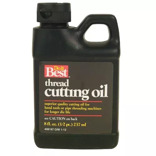 16036-do-it-best-heavy-duty-thread-cutting-oil 16036 Do it Best Heavy-Duty Thread Cutting Oil
