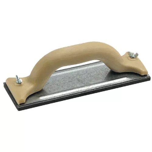 16101-qlt-hand-sander 16101 QLT Hand Sander