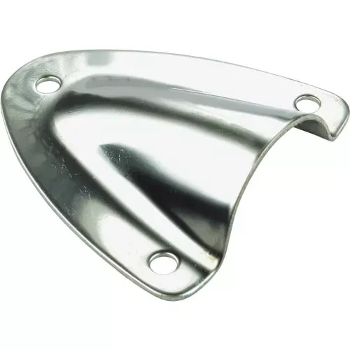 16141-seachoice-midget-clamshell-ventilator 16141 Seachoice Midget Clamshell Ventilator