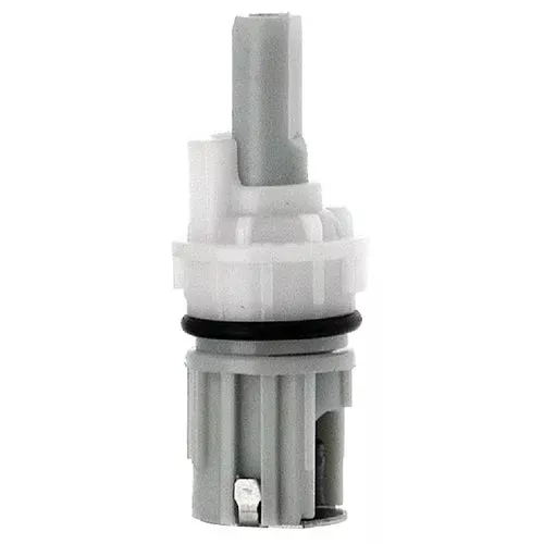 16219b-danco-stem-delta 16219B Danco Stem for Delta