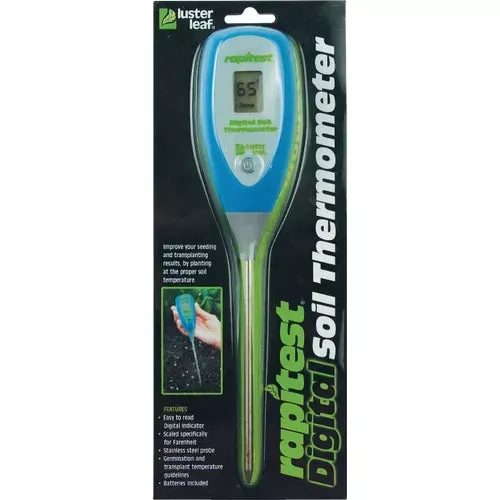 1625-rapitest-digital-soil-thermometer 1625 Rapitest Digital Soil Thermometer