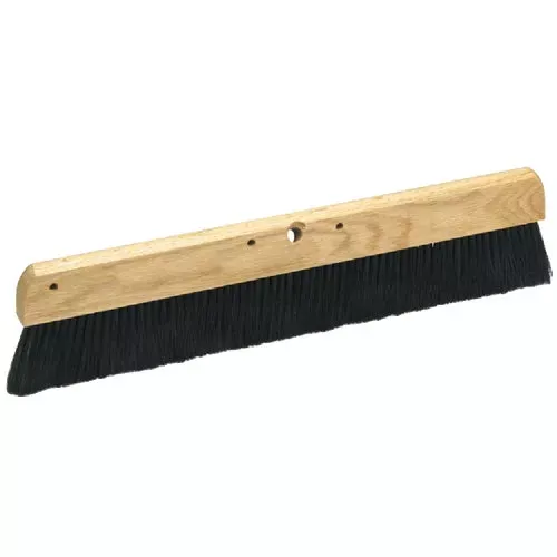 16420-marshalltown-concrete-broom 16420 Marshalltown Concrete Broom