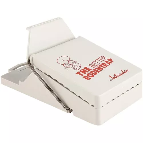 16500 Intuder Rodent Trap