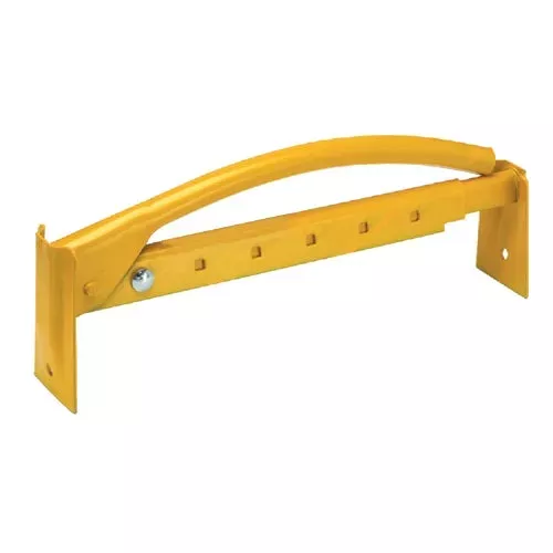 16510-qlt-brick-tongs 16510 QLT Brick Tongs