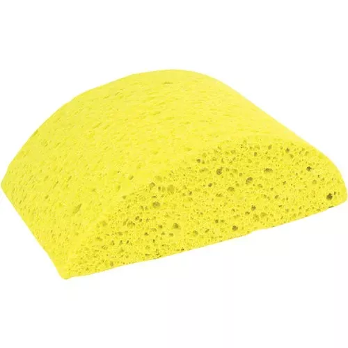 16587-marshalltown-turtleback-grout-sponge 16587 Marshalltown Turtleback Grout Sponge