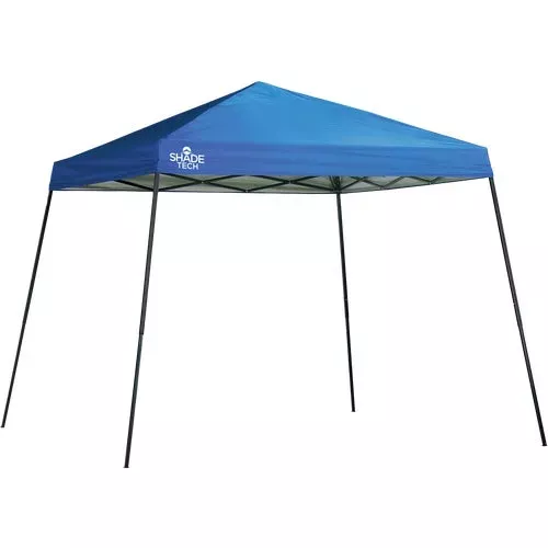 167695rl-quik-shade-shade-tech-expedition-canopy 167695RL Quik Shade Shade Tech Expedition Canopy
