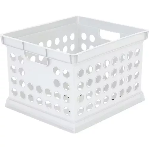 16940806-sterilite-storage-crate 16940806 Sterilite Storage Crate