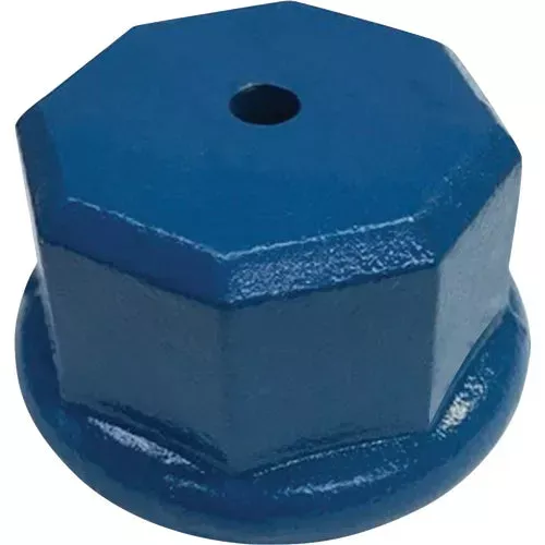 1695-drive-cap 1695 Drive Cap