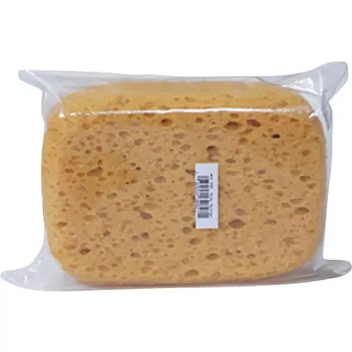 16dbs-decker-body-sponge 16DBS Decker Body Sponge