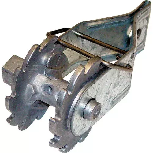 1703c-dare-wire-strainer-tightener 1703C Dare Wire Strainer/Tightener