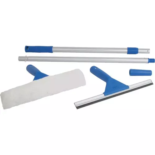 17050-ettore-all-purpose-window-cleaning-kit 17050 Ettore All-Purpose Window Cleaning Kit