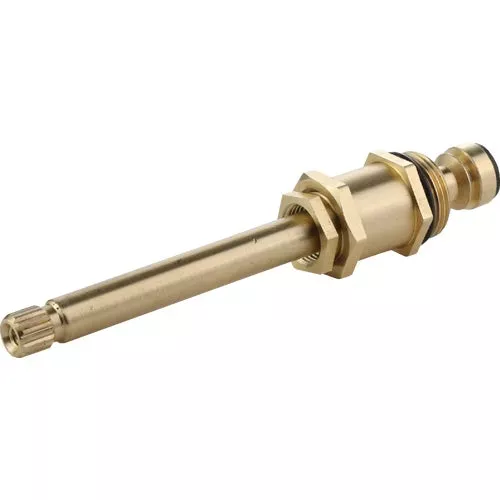 17093B Danco Stem for Sayco Seat Model 113