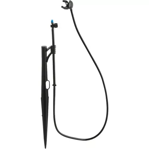 170cpub-raindrip-13-in-bubbler-assembly 170CPUB Raindrip 13 In. Bubbler Assembly