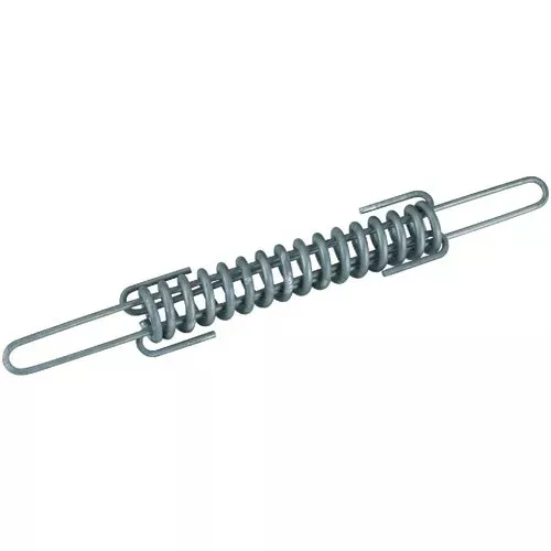 1713-dare-tension-spring 1713 Dare Tension Spring