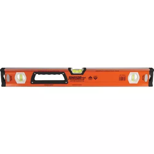 1717-4800-johnson-level-heavy-duty-box-level 1717-4800 Johnson Level Heavy-Duty Box Level