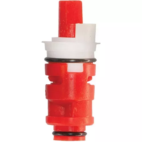 17241b-danco-stem-milwaukee-faucet 17241B Danco Stem for Milwaukee Faucet