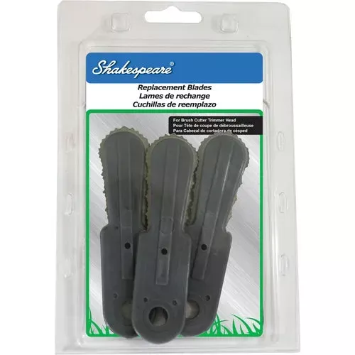 17258-shakespeare-brush-cutter-replacement-blade 17258 Shakespeare Brush Cutter Replacement Blade